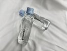◆お水◆お客様1名様あたり1本無料でご提供しております