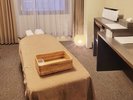◆手もみ処 9階営業時間17:00〜25:00(最終受付24:00)定休日:日曜日