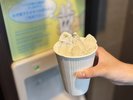 ◆アイスディスペンサー(2階・5階・9階)