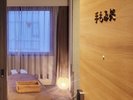 ◆手もみ処(9階)営業時間:17:00〜25:00(最終受付24:30)日曜日定休日