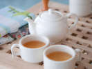 sky lounge reareat ` flavor tea `