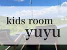 kids room yuyu