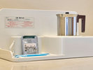 ・【陽だまり和洋室・禁煙】お部屋にてフレーバーTeaもご用意