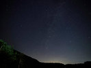 ・【外観】ARCADIAでは星空満天の景色をお愉しみ頂けます。