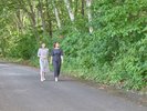 ・【周辺】ARCADIAは緑豊かな自然に囲まれています