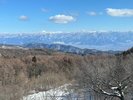 信州の絶景