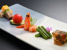 �܊��Ŋ����钆�؂̋ɏ�����A��Ж炷�����̒��ׁB�������͖{�ꒆ���l���r��U�邢�܂��I