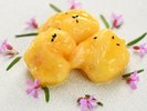 ����A�F�ʁA���킢�A�S�Ă����a���鎊���̒��ؑ̌��B�������͖{�ꒆ���l���r��U�邢�܂��I