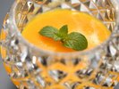 �܊��Ŋ����钆�؂̋ɏ�����A��Ж炷�����̒��ׁB�������͖{�ꒆ���l���r��U�邢�܂��I