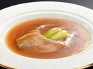�܊��Ŋ����钆�؂̋ɏ�����A��Ж炷�����̒��ׁB�������͖{�ꒆ���l���r��U�邢�܂��I