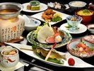 �y�O���Y�E�C�̍K�z�s�t�J�q���C�N��t�V�N�ȊC�̍K�����\��t�J�q���̃R���[�Q���Ɣ����̉���ł��܂�����