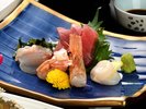 �Ƃ낯��O�������̂��h�g���������C���[�W�������ɂ����e�͕ύX�ɂȂ�܂��B