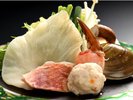 �y�t�J�q���C�N��z�t�J�q���̃R���[�Q���ƁA�������ʖ��_�ȉ���̑�����ʂŁA���Ȃ����v���v�����܂�����