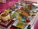 �����H�͘a�m�o�C�L���O�ŏ[���I���󋵂ɂ���ẮA�a��H�̏ꍇ���������܂��B