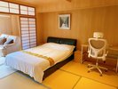 �y��悢���q���̈��z