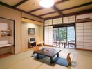 �y��悢���q���̈��z