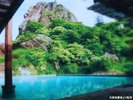 �I��[�b�^��R�[�X
