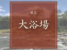 �嗁��