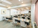 会議室