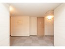 客室フロア共用廊下