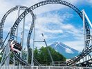 D棟はベットルームとお布団セット有ります