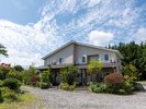 D棟貸切が大人気!24名まで宿泊可能です。