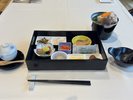 2026 朝食