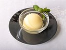 ジェラート