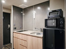 スーペリアジャパニーズルーム