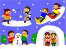 【冬季限定】大人2名様ご利用の場合で小学生以下室料♪