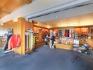 売店