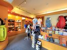 売店