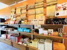 売店