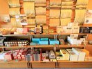 売店