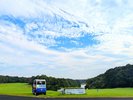 夏の風景