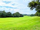 夏の風景