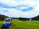 夏の風景