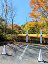 EVパーキングは2台ございます