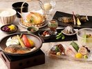 ちふり御膳