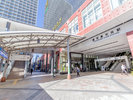 周辺駅