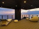 ラウンジ