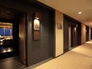 5階◆藍の詩フロア