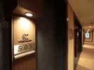 5階「藍の詩」フロア
