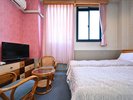 �c�C�����[���i���j