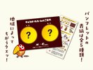 �`���R�{�[�����[��/�v����������T