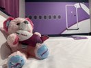 PEACH�R���{���[��