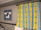 AIRDO�R���{���[��