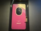 PEACH�R���{���[��