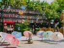 ����܂�/�O�䎛�i�ʐ^�񋟁F�������ό��A���j