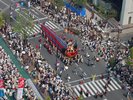 �����ǂ񂽂��i�ʐ^�񋟁F�������ό��A���j